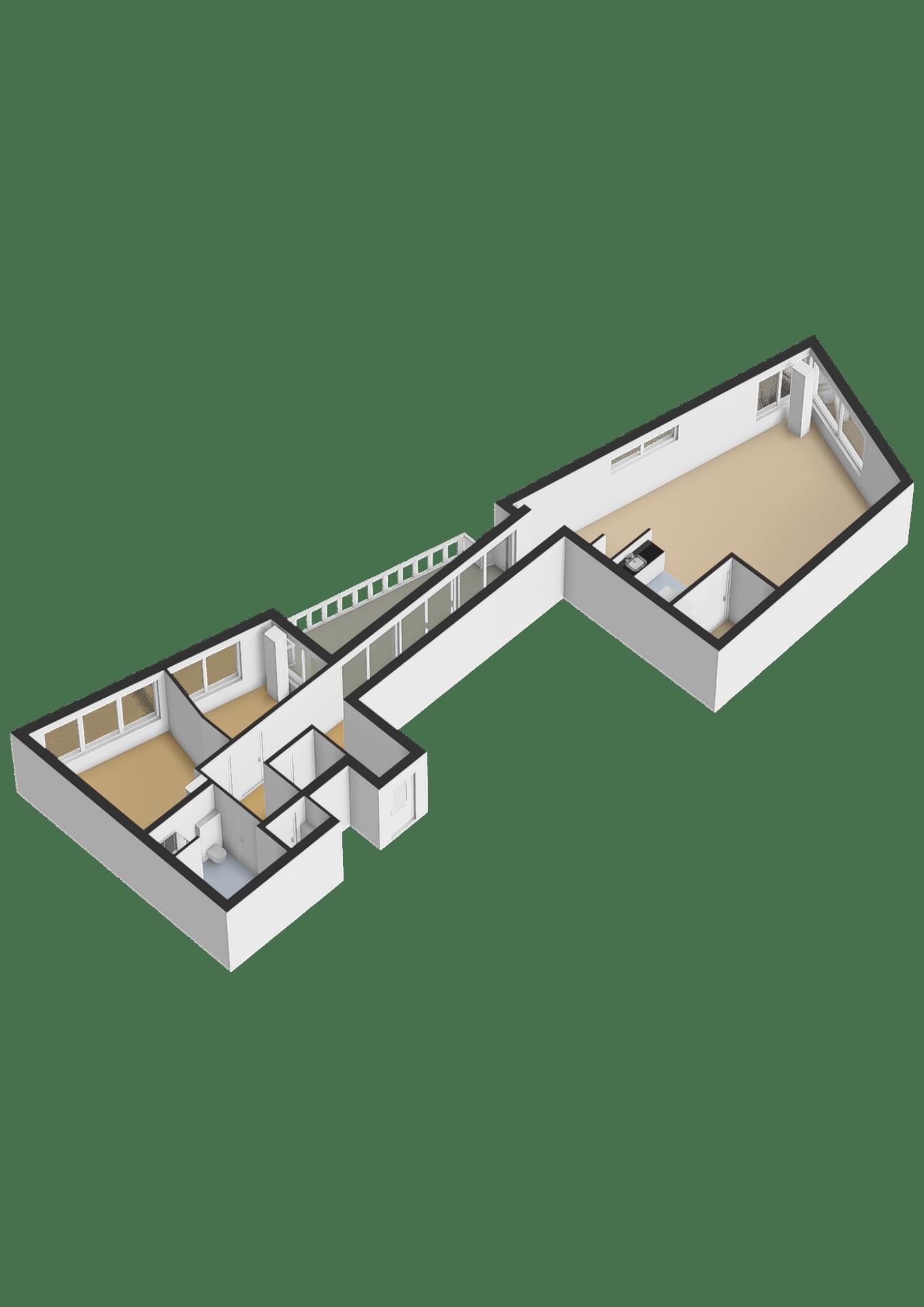 Foto 44 van Prins Willem-Alexanderweg 171