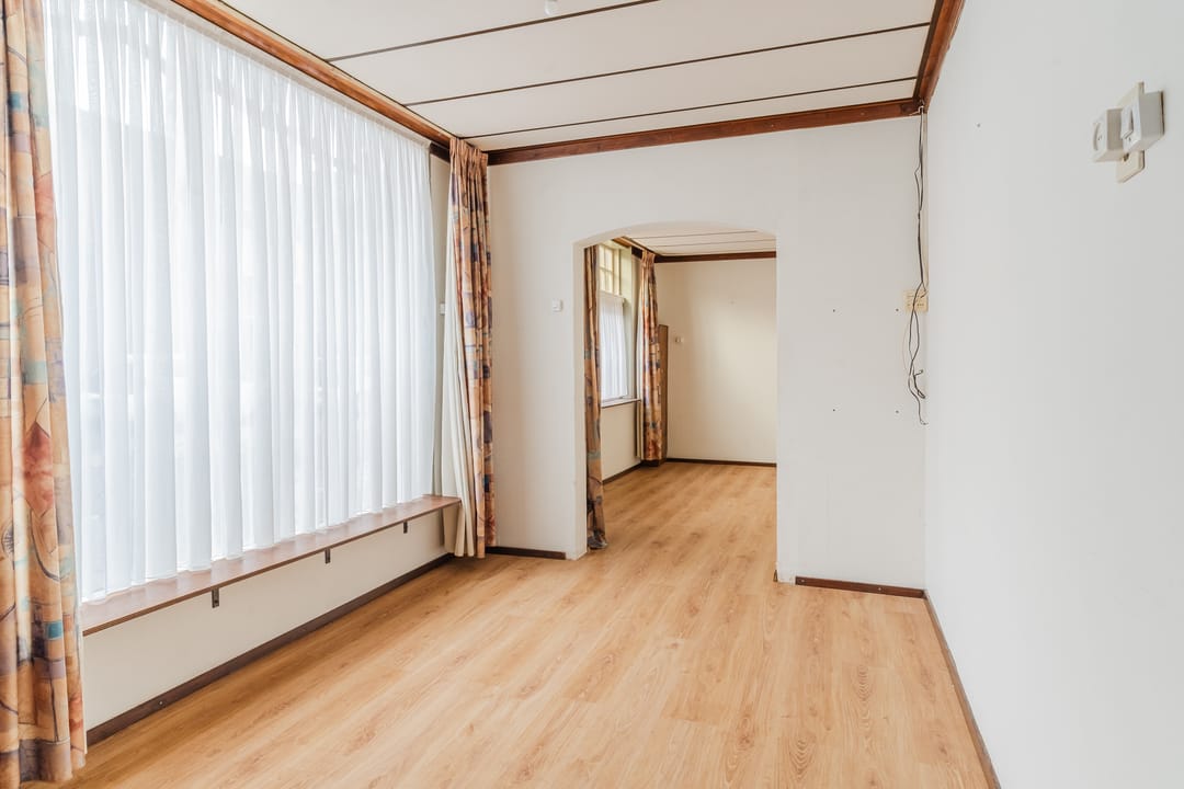 Foto 7 van Gerardus Majellastraat 13