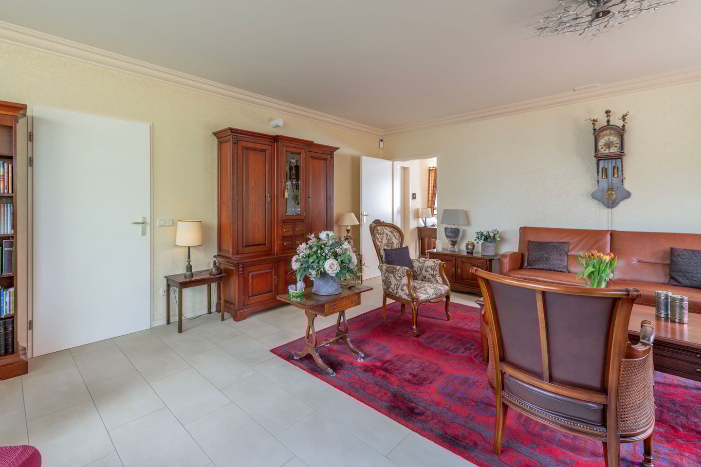 Foto 14 van Putterweg 25