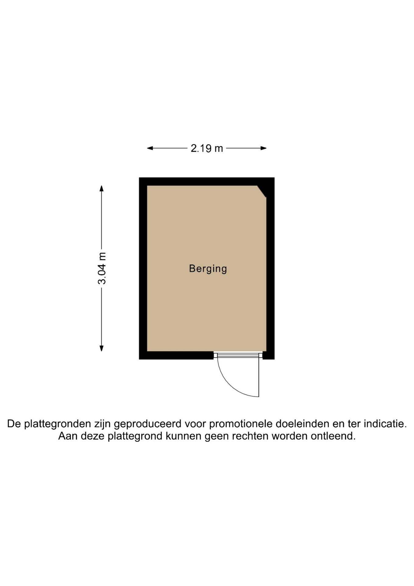 Foto 45 van Prins Willem-Alexanderweg 171