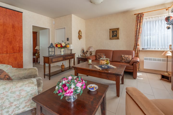 Foto 15 van Putterweg 25