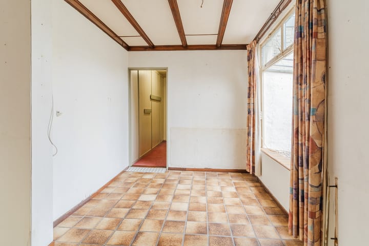 Foto 8 van Gerardus Majellastraat 13