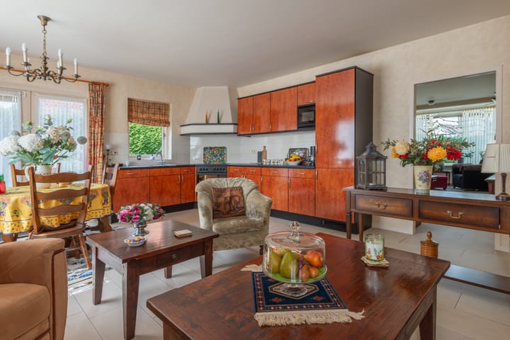 Foto 16 van Putterweg 25