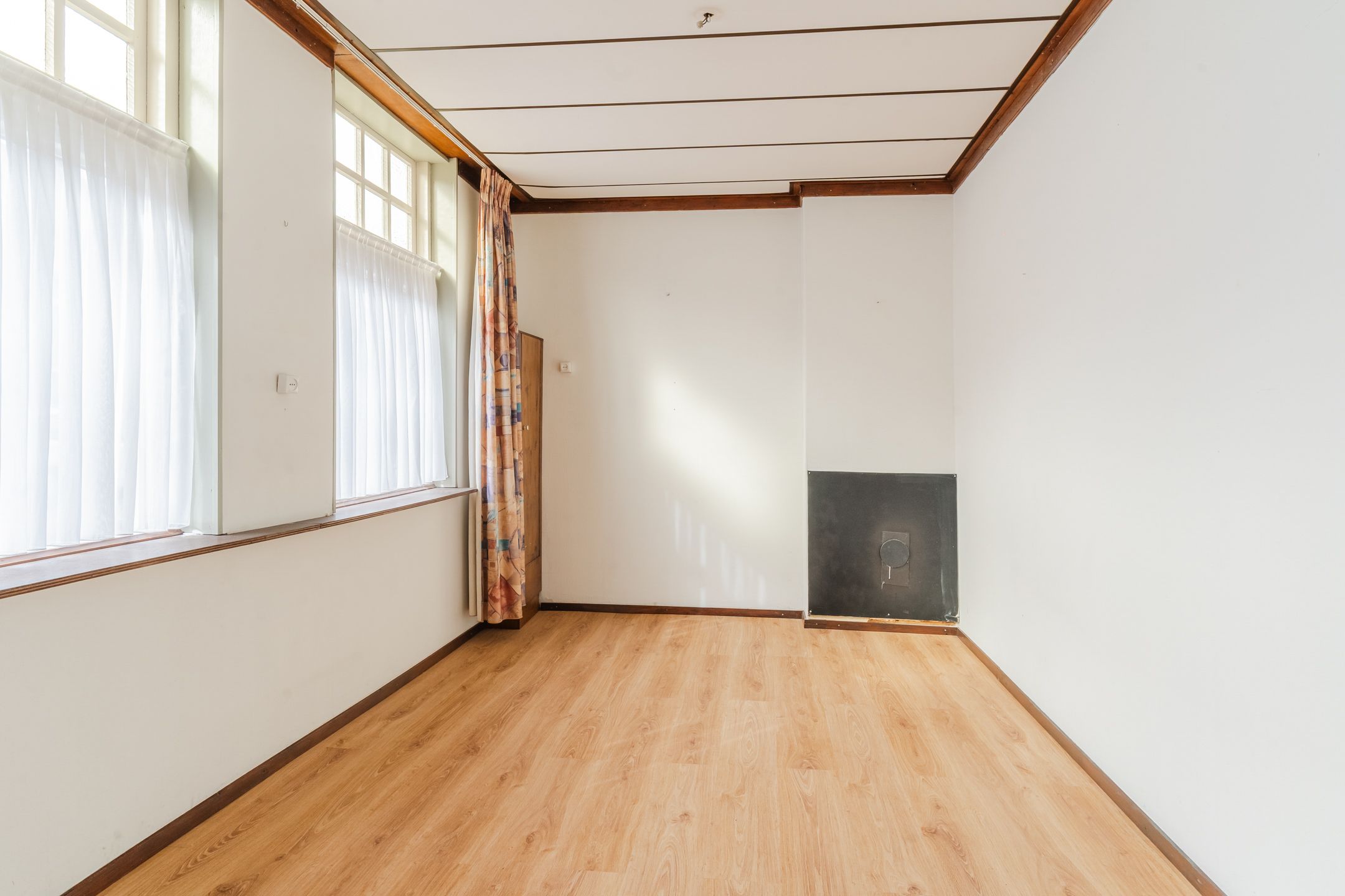 Foto 9 van Gerardus Majellastraat 13