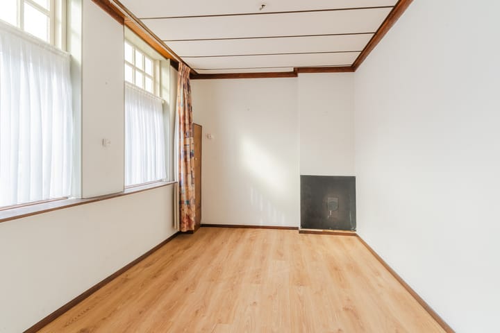 Foto 9 van Gerardus Majellastraat 13