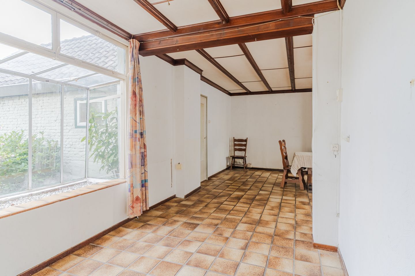 Foto 10 van Gerardus Majellastraat 13