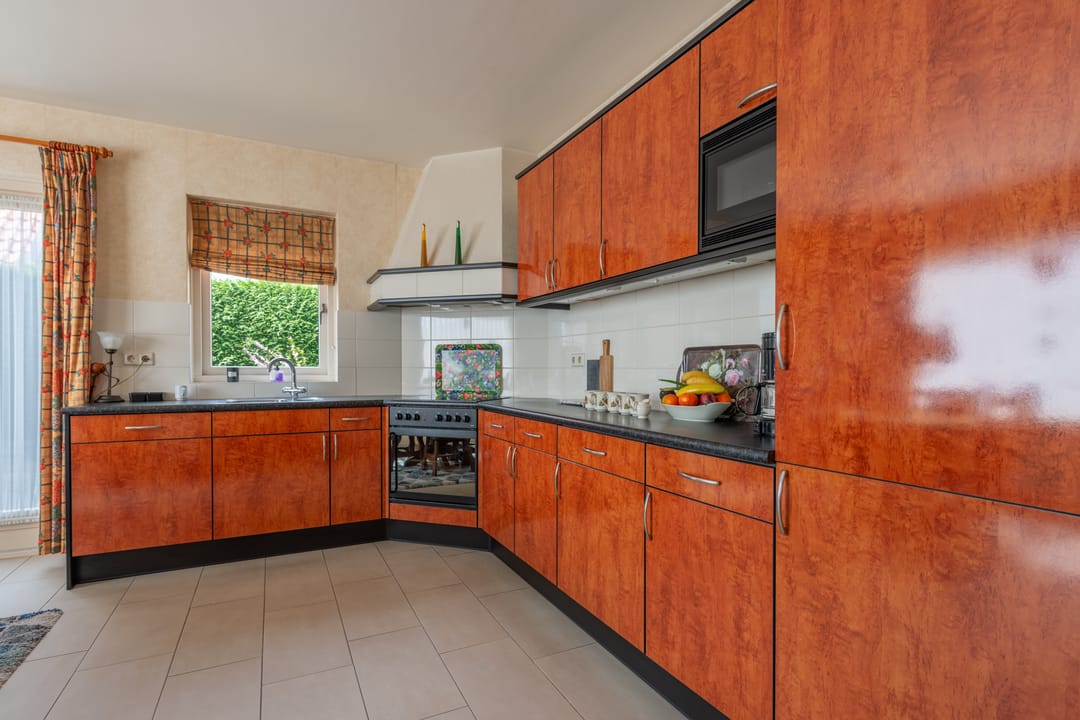 Foto 17 van Putterweg 25