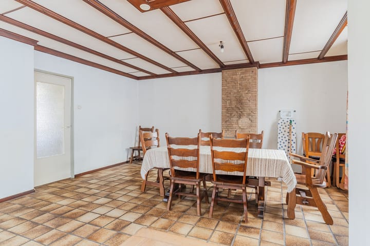 Foto 11 van Gerardus Majellastraat 13