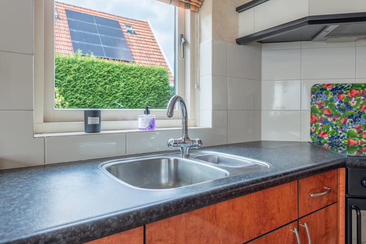 Foto 18 van Putterweg 25