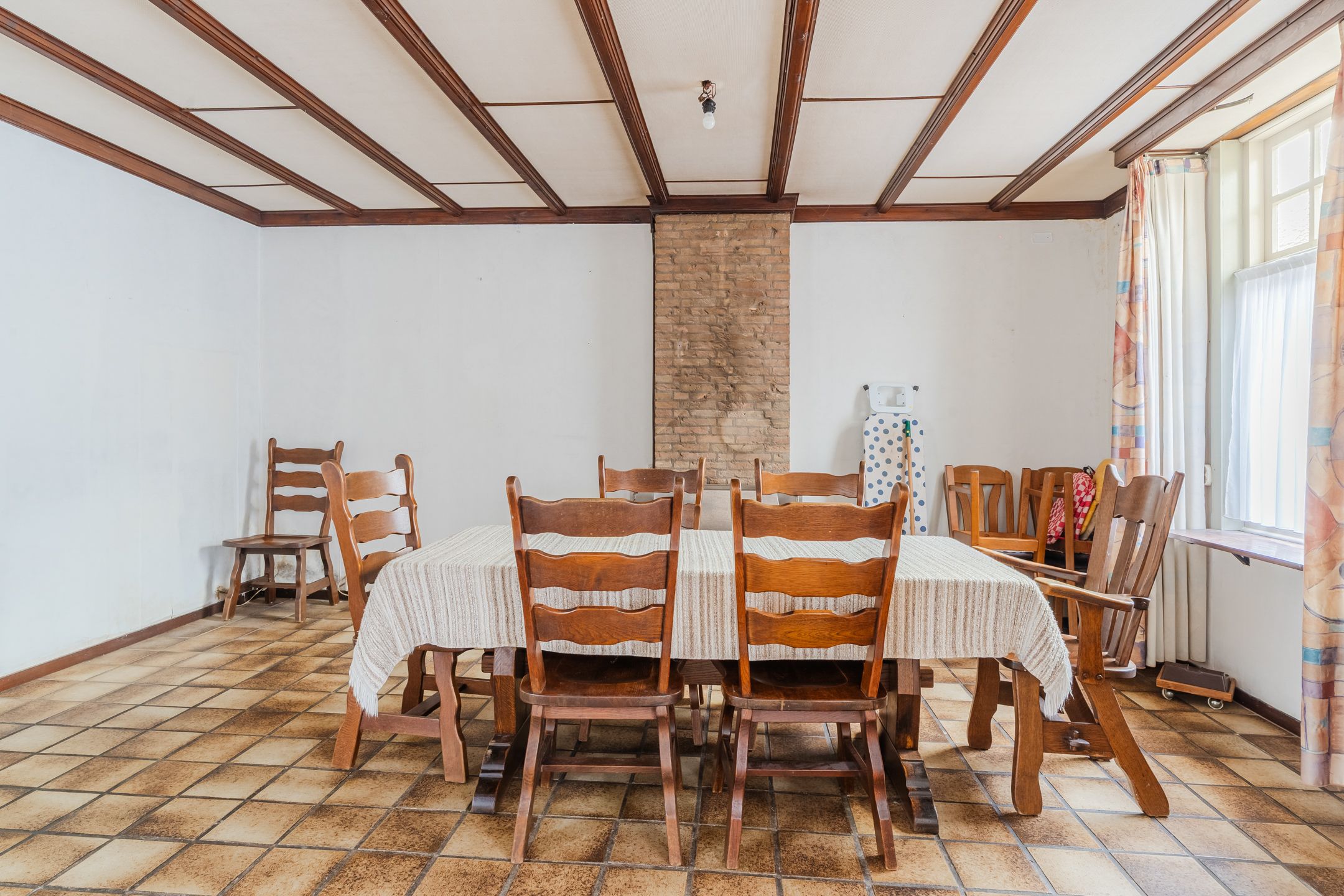 Foto 12 van Gerardus Majellastraat 13