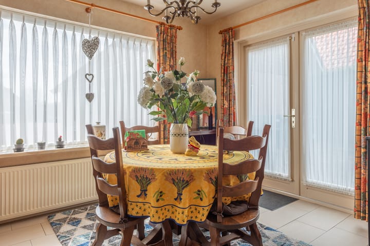 Foto 19 van Putterweg 25