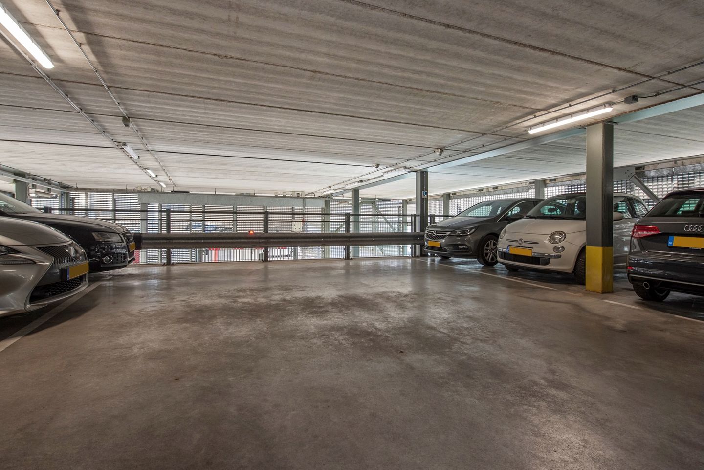 Foto 29 van Prins Willem-Alexanderweg 171