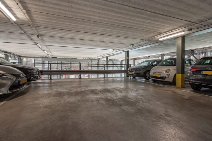 Photo 29 of Prins Willem-Alexanderweg 171