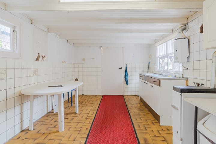 Foto 13 van Gerardus Majellastraat 13