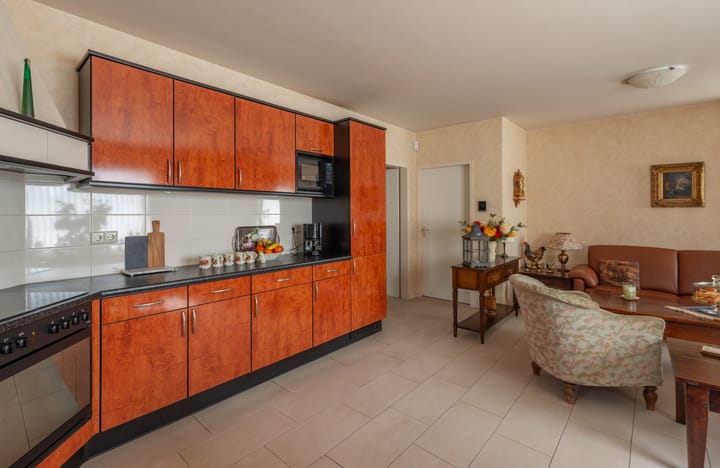 Foto 20 van Putterweg 25