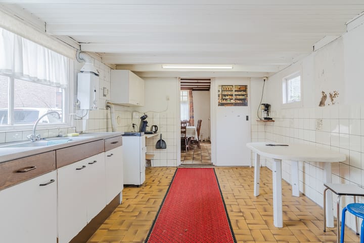 Foto 14 van Gerardus Majellastraat 13