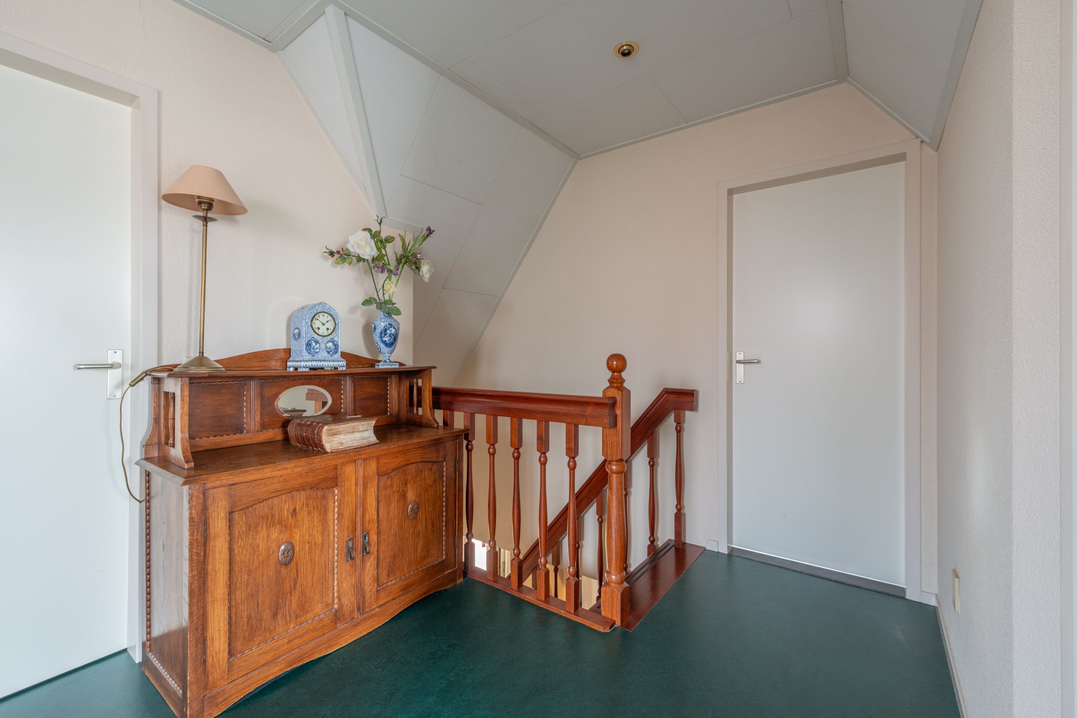 Foto 21 van Putterweg 25