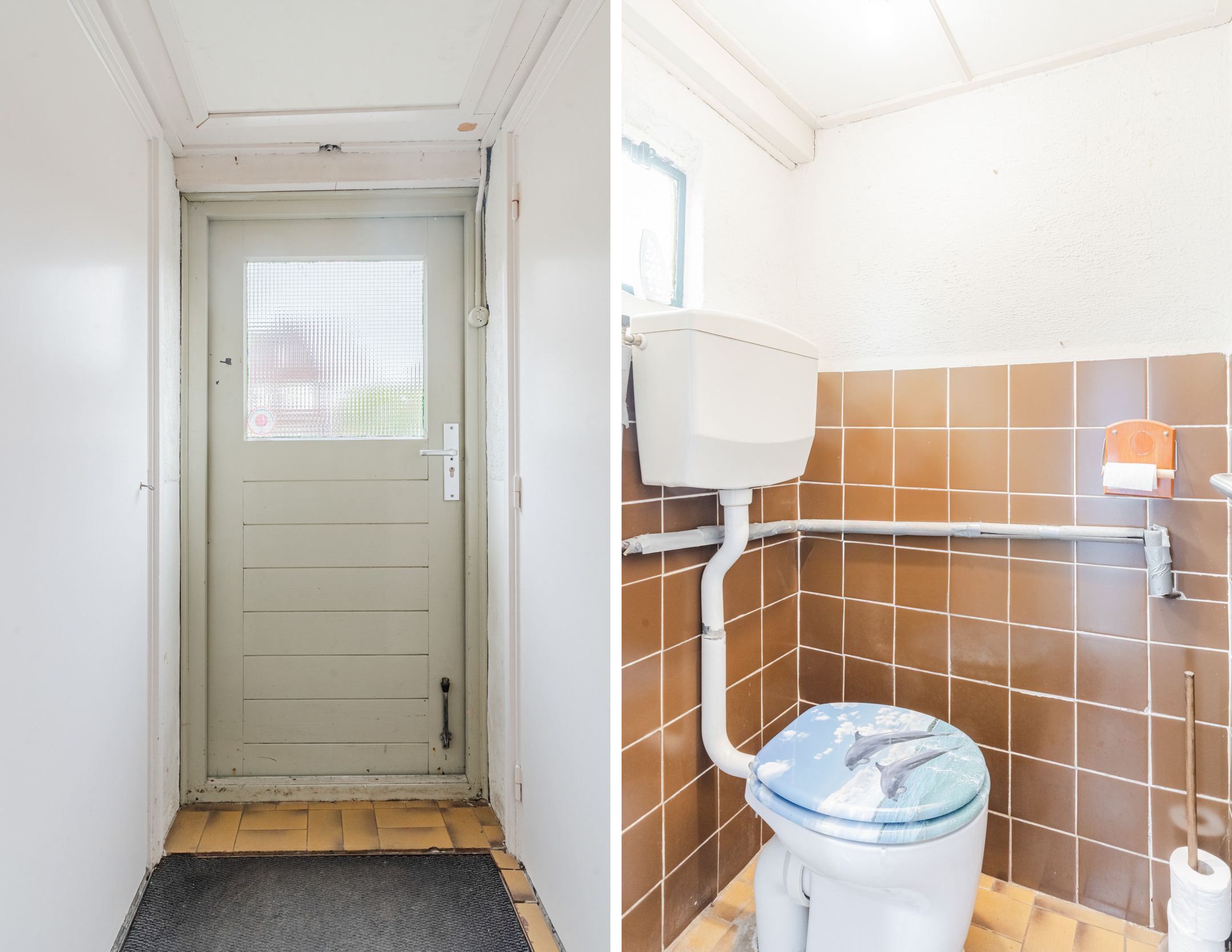 Foto 15 van Gerardus Majellastraat 13