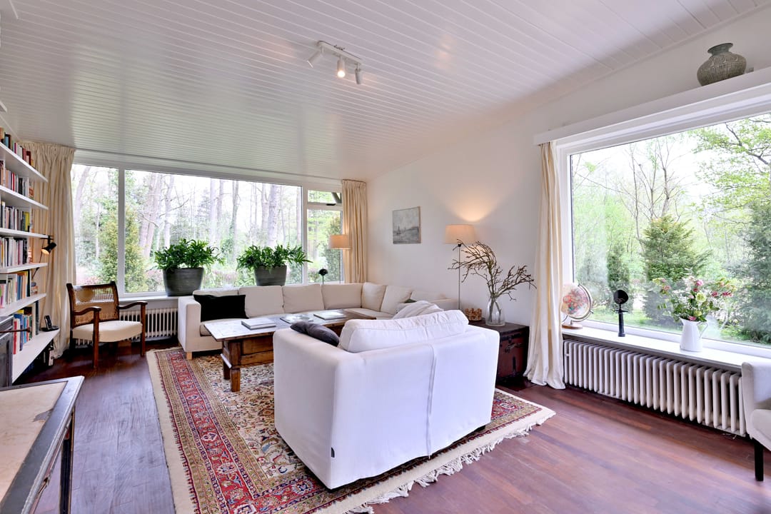 Foto 2 van van der Borch van Verwoldeweg 1