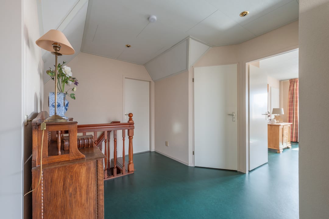 Foto 22 van Putterweg 25