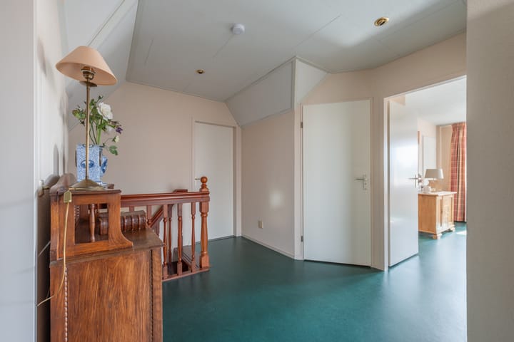 Foto 22 van Putterweg 25