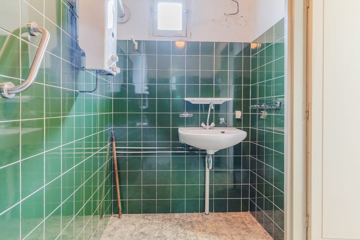 Foto 16 van Gerardus Majellastraat 13