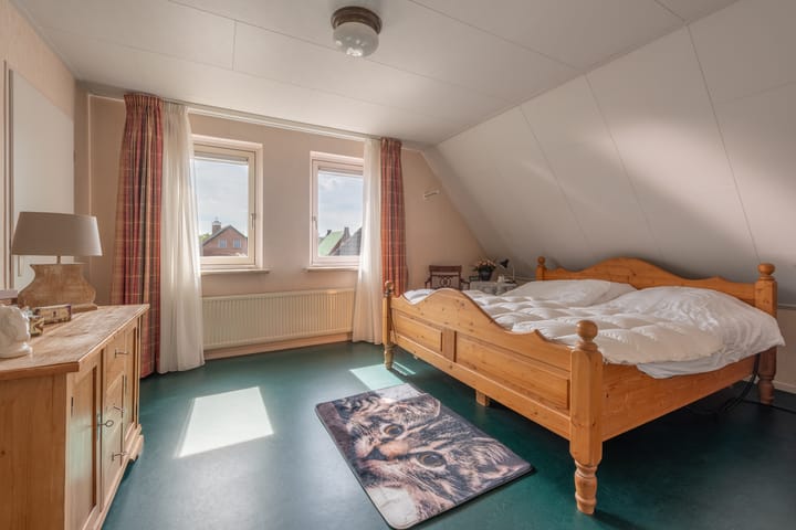 Foto 23 van Putterweg 25