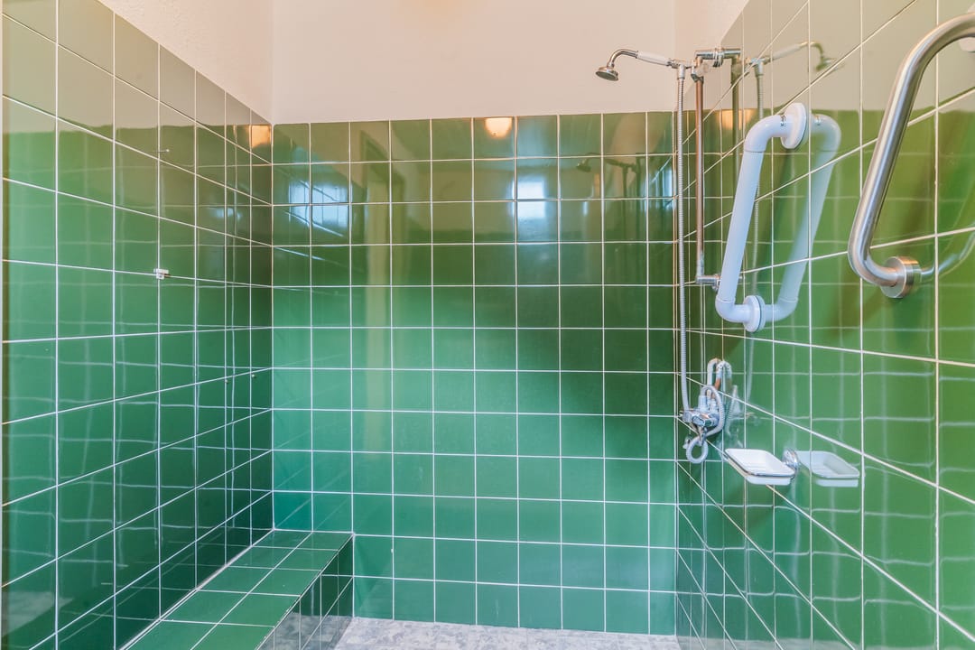 Foto 17 van Gerardus Majellastraat 13