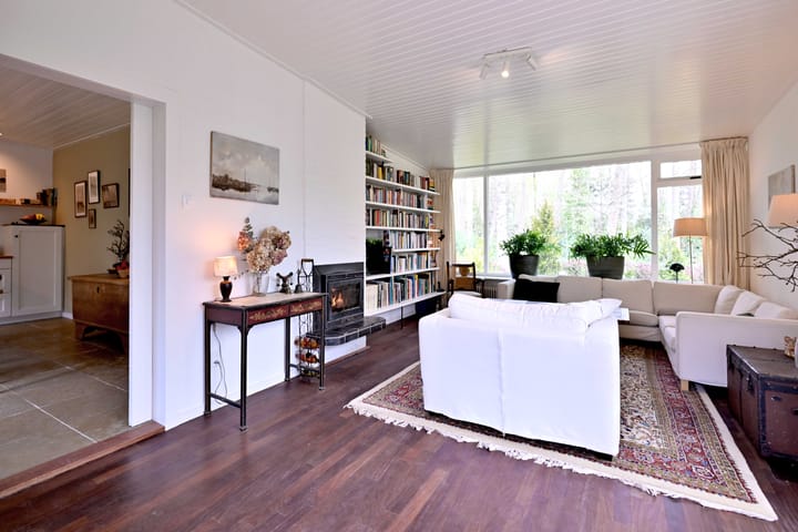 Foto 4 van van der Borch van Verwoldeweg 1