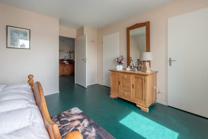 Foto 24 van Putterweg 25