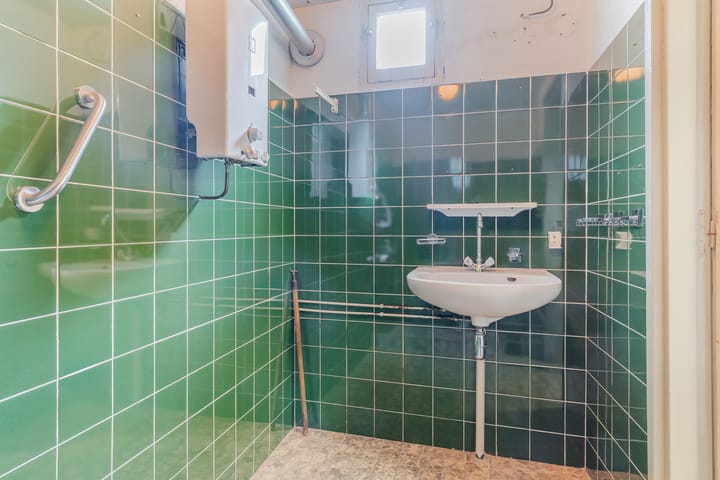 Foto 18 van Gerardus Majellastraat 13