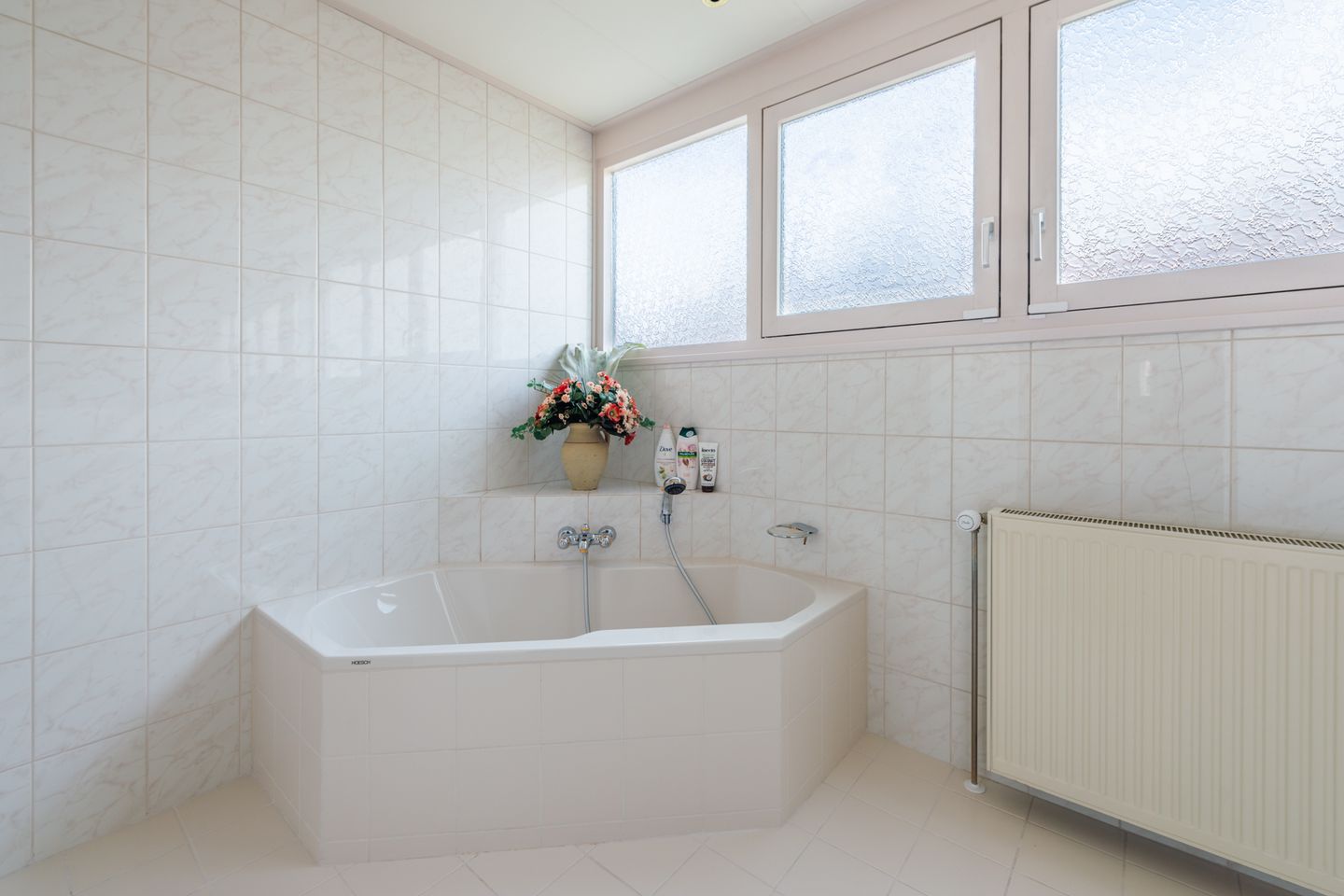 Foto 25 van Putterweg 25