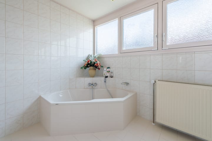 Foto 25 van Putterweg 25