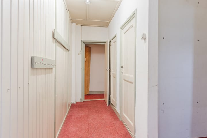 Foto 19 van Gerardus Majellastraat 13