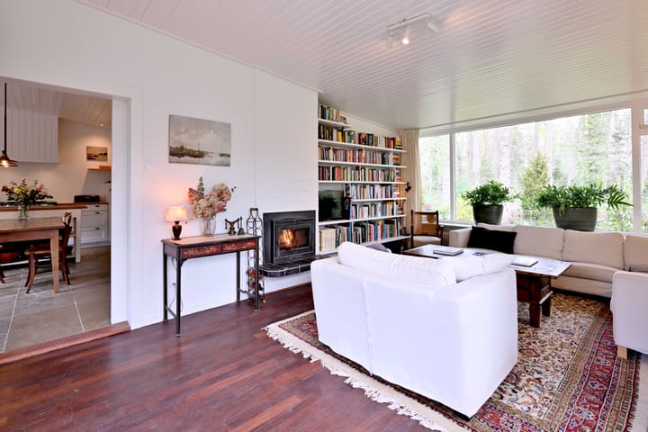 Foto 6 van van der Borch van Verwoldeweg 1