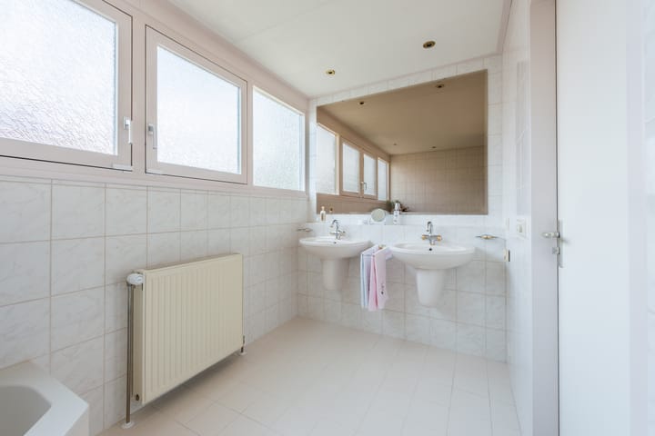 Foto 26 van Putterweg 25