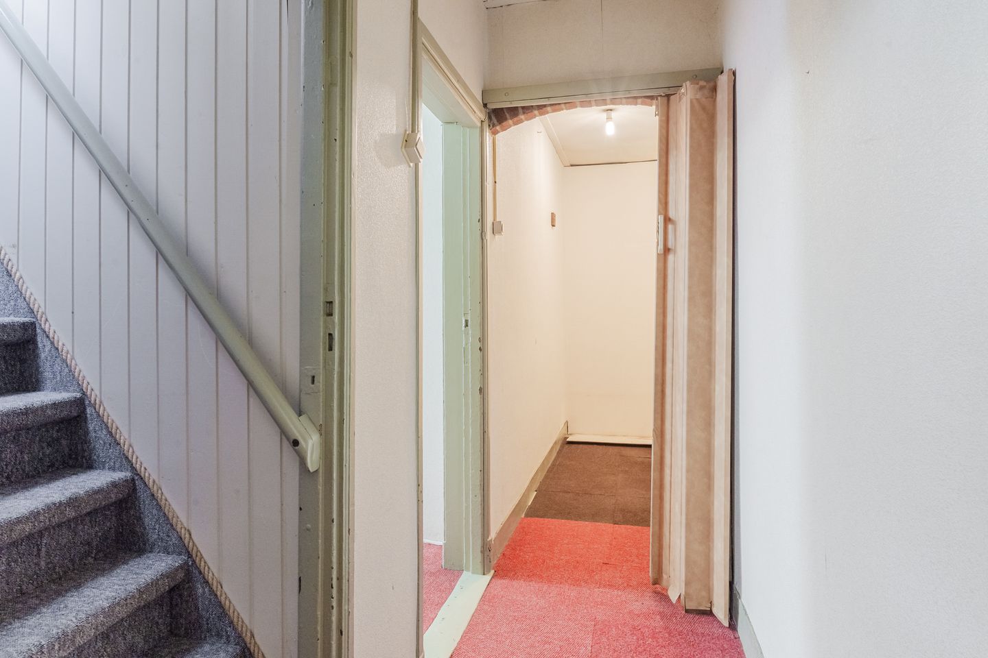 Foto 20 van Gerardus Majellastraat 13