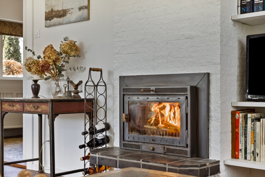 Foto 7 van van der Borch van Verwoldeweg 1