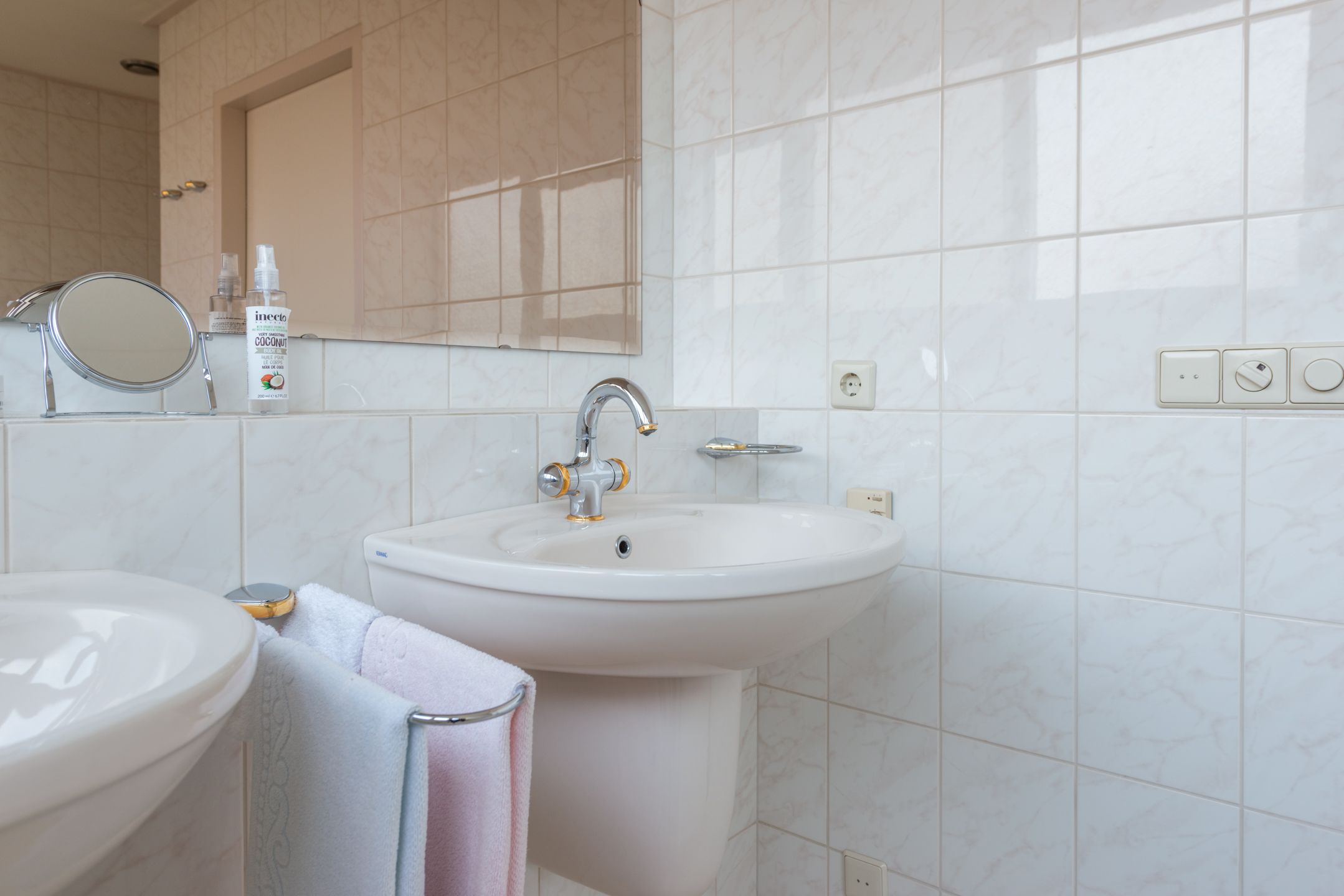 Foto 27 van Putterweg 25