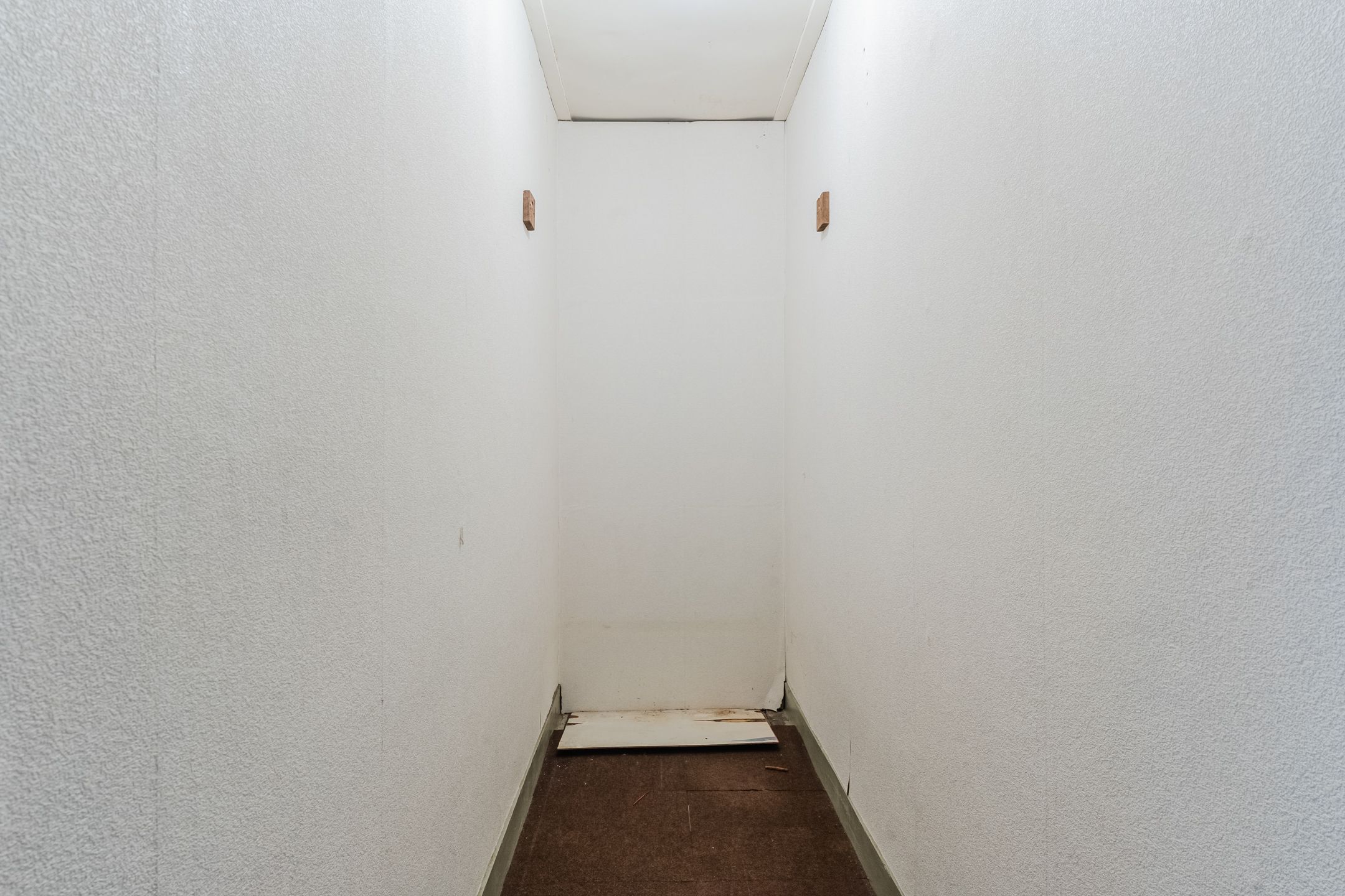 Foto 21 van Gerardus Majellastraat 13