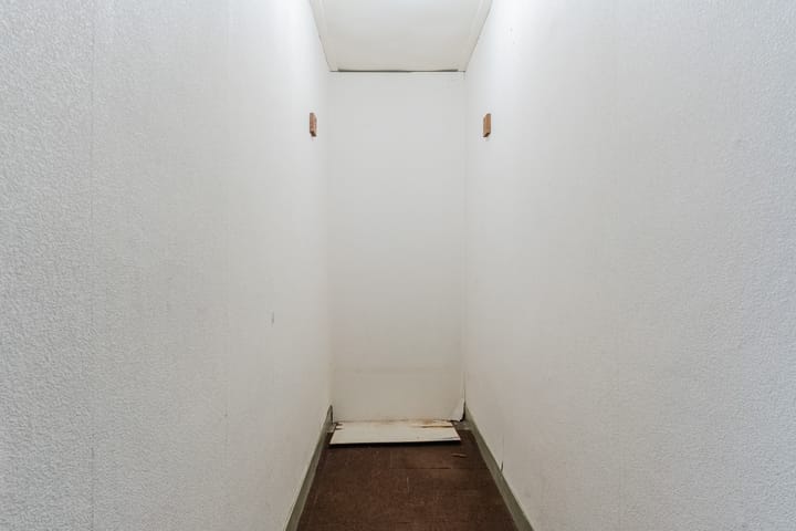 Foto 21 van Gerardus Majellastraat 13