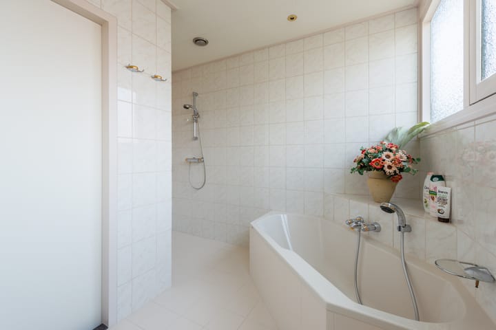 Foto 28 van Putterweg 25