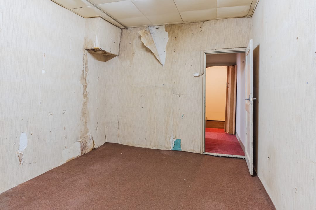 Foto 22 van Gerardus Majellastraat 13