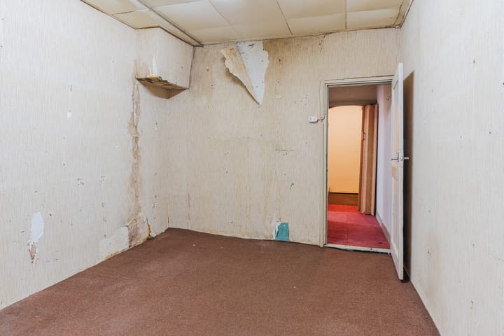 Foto 22 van Gerardus Majellastraat 13