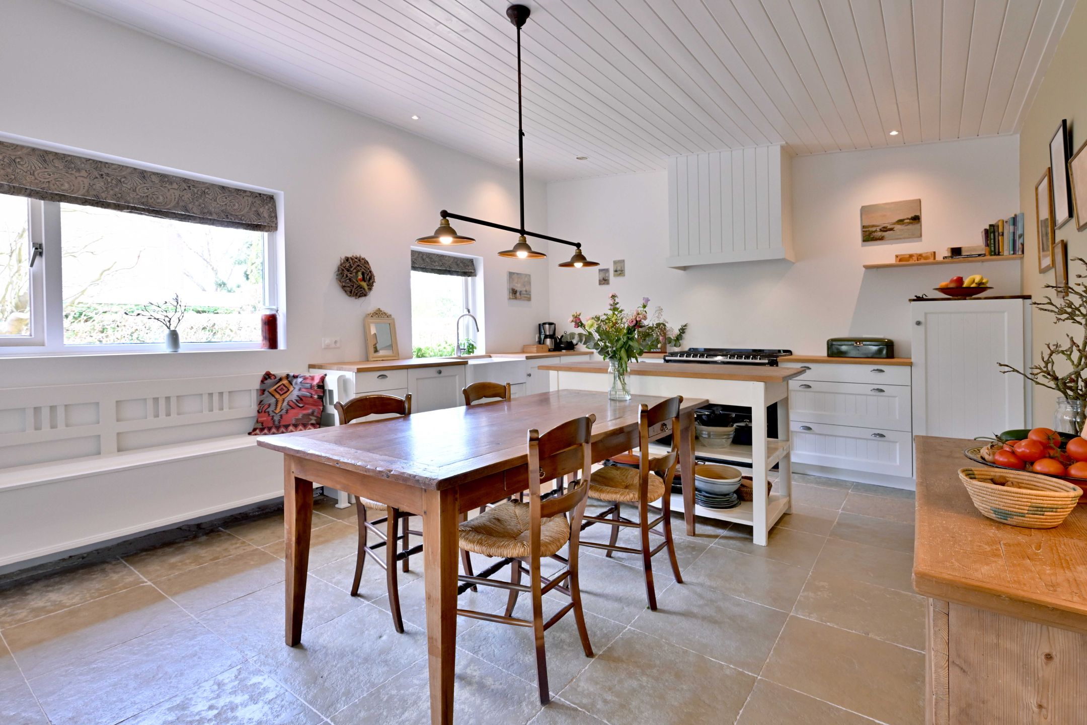 Foto 9 van van der Borch van Verwoldeweg 1