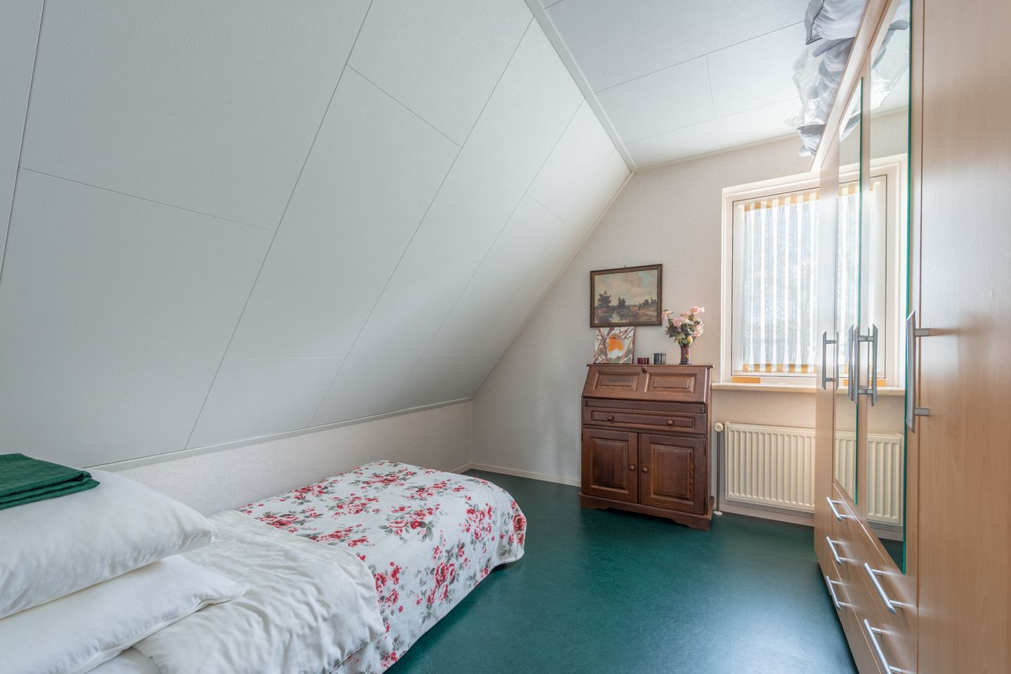 Foto 29 van Putterweg 25