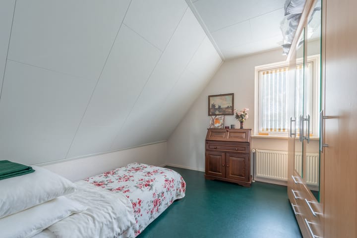 Foto 29 van Putterweg 25