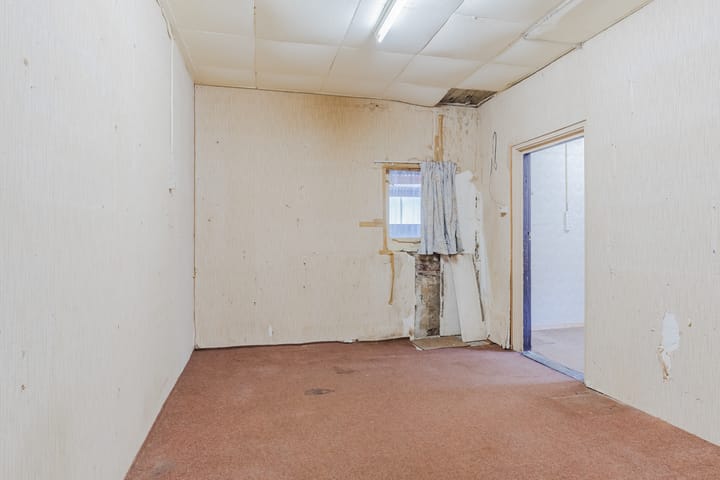 Foto 23 van Gerardus Majellastraat 13