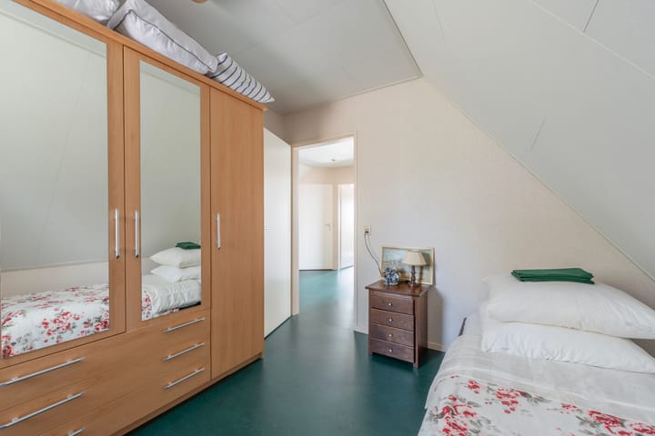 Foto 30 van Putterweg 25