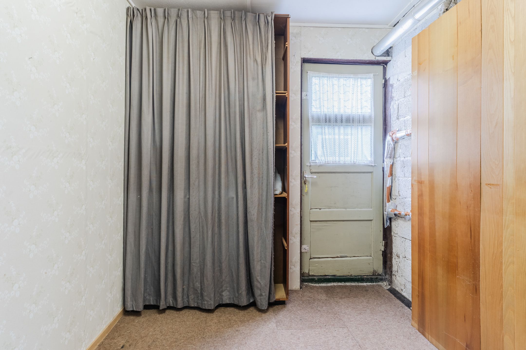 Foto 24 van Gerardus Majellastraat 13